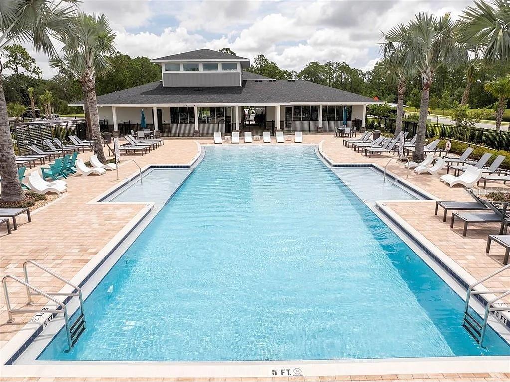 3449 Sanctuary Drive Clermont FL 34714 O6419321 image21