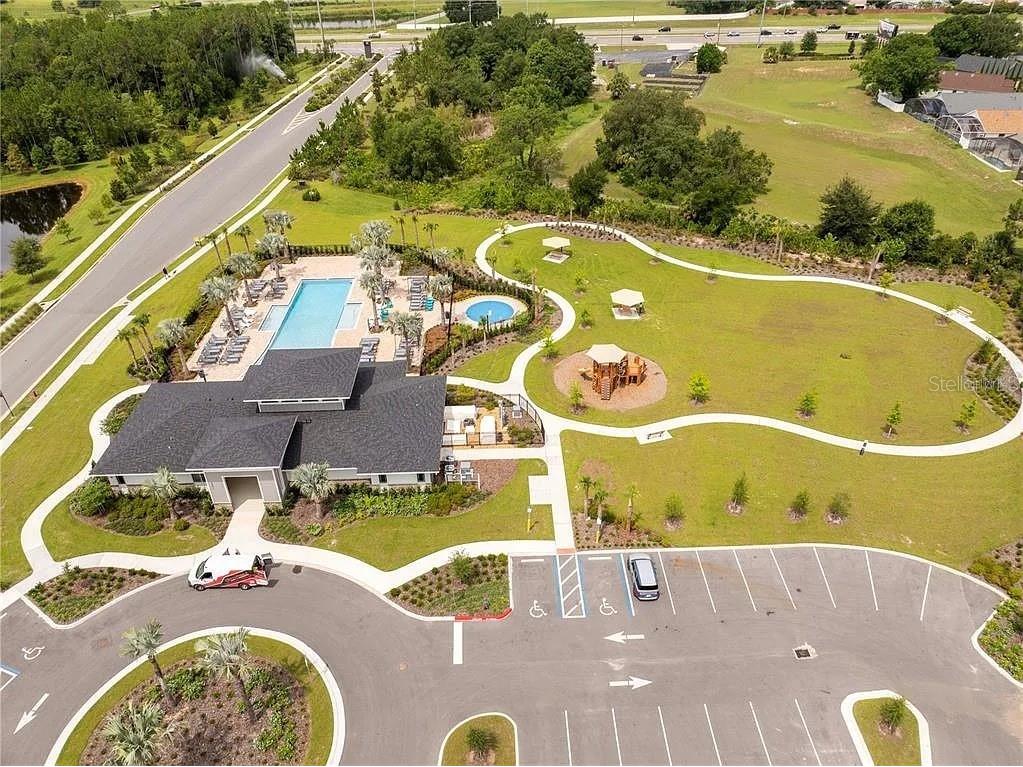 3449 Sanctuary Drive Clermont FL 34714 O6419321 image22