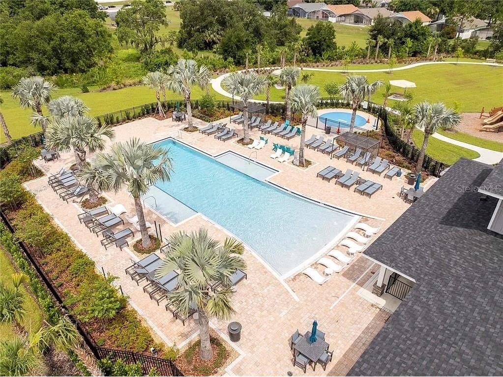 3449 Sanctuary Drive Clermont FL 34714 O6419321 image23