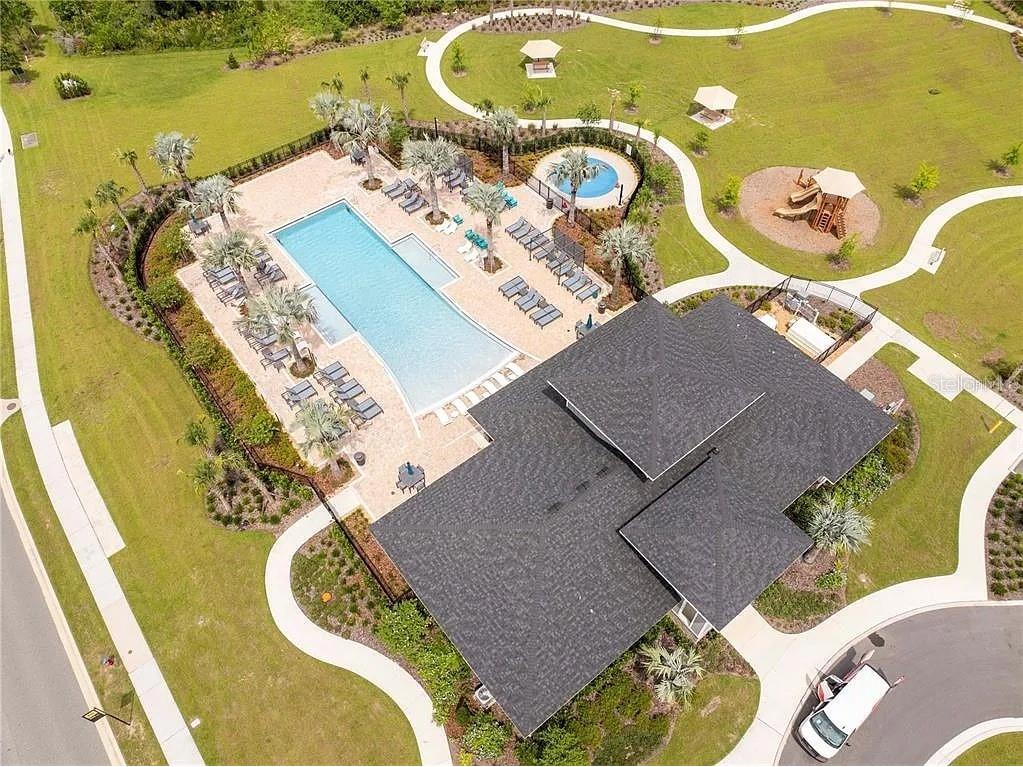 3449 Sanctuary Drive Clermont FL 34714 O6419321 image24