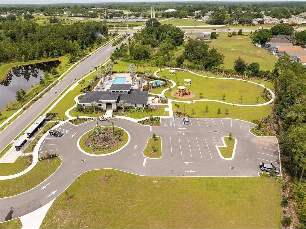 3449 Sanctuary Drive Clermont FL 34714 O6419321 image25