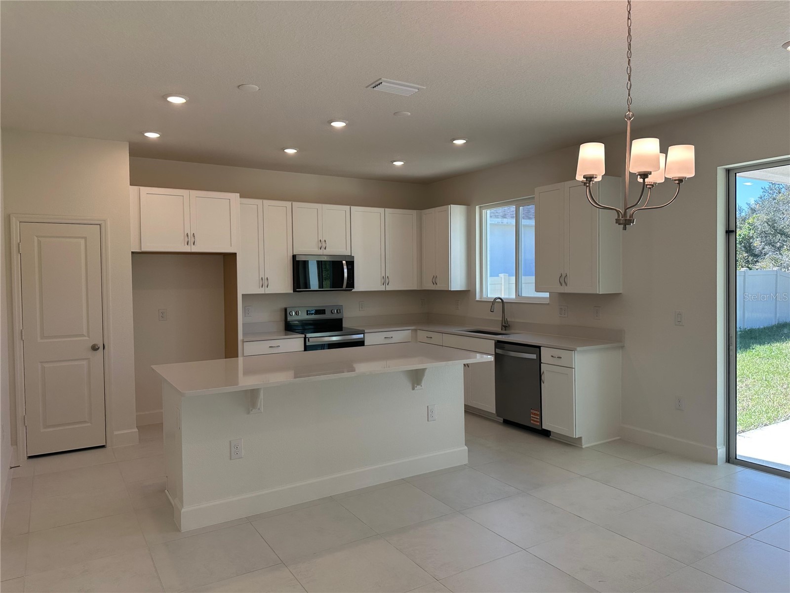 3449 Sanctuary Drive Clermont FL 34714 O6419321 image3