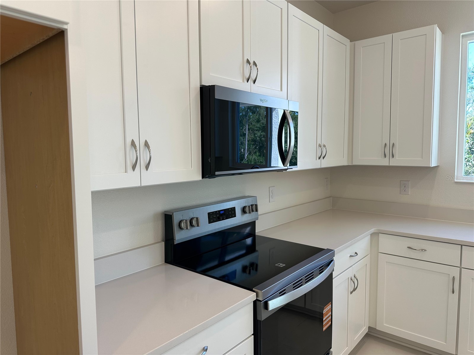 3449 Sanctuary Drive Clermont FL 34714 O6419321 image4