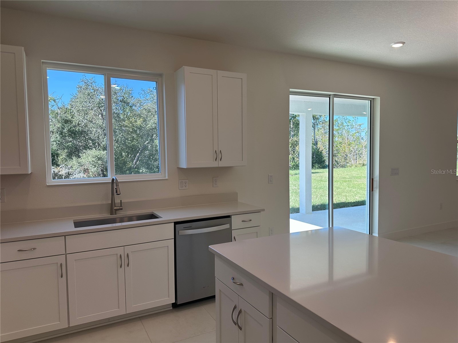3449 Sanctuary Drive Clermont FL 34714 O6419321 image5
