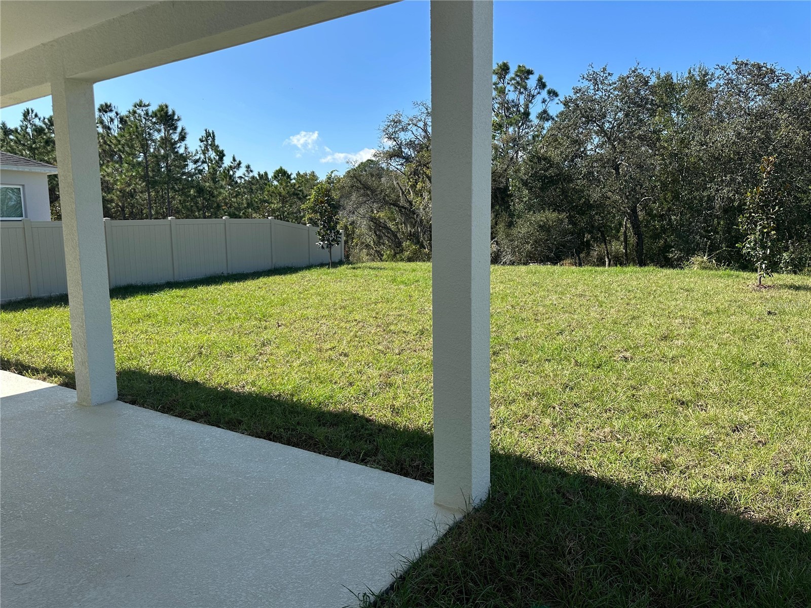 3449 Sanctuary Drive Clermont FL 34714 O6419321 image6