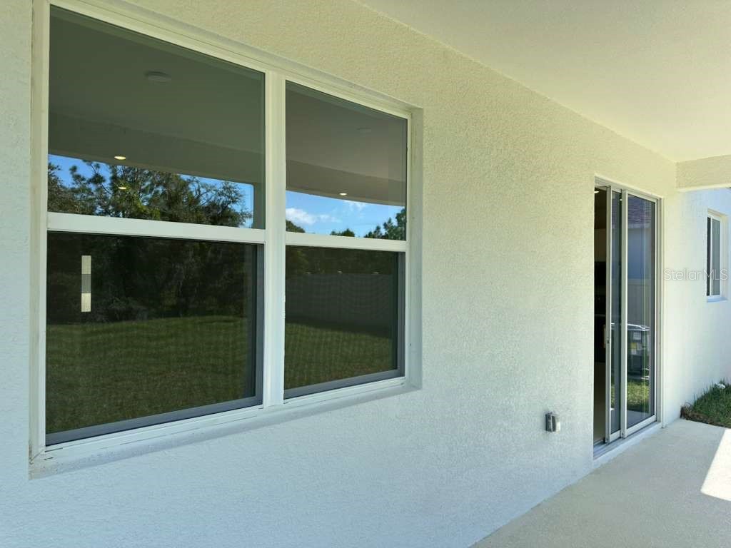 3449 Sanctuary Drive Clermont FL 34714 O6419321 image7