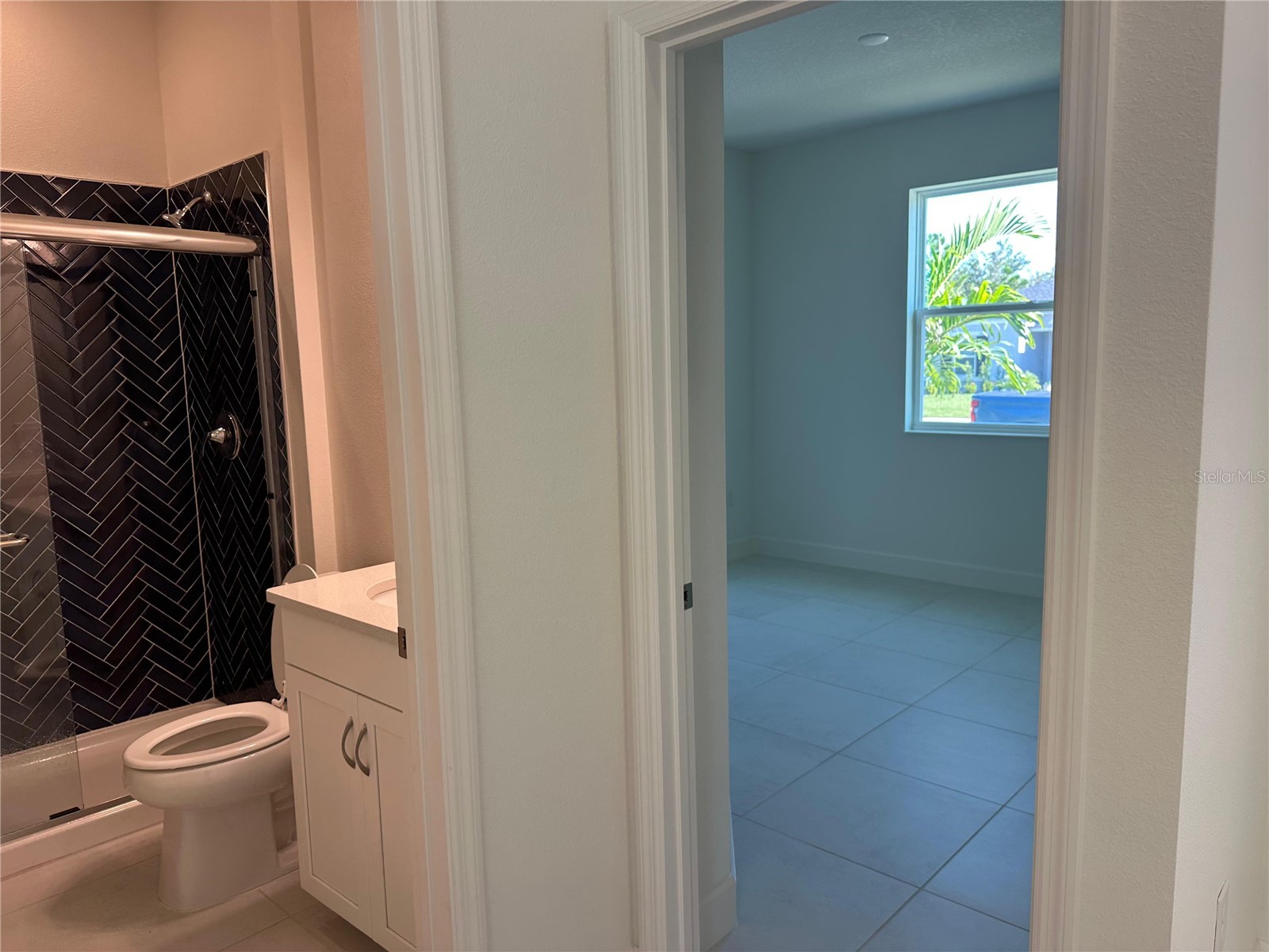 3449 Sanctuary Drive Clermont FL 34714 O6419321 image8