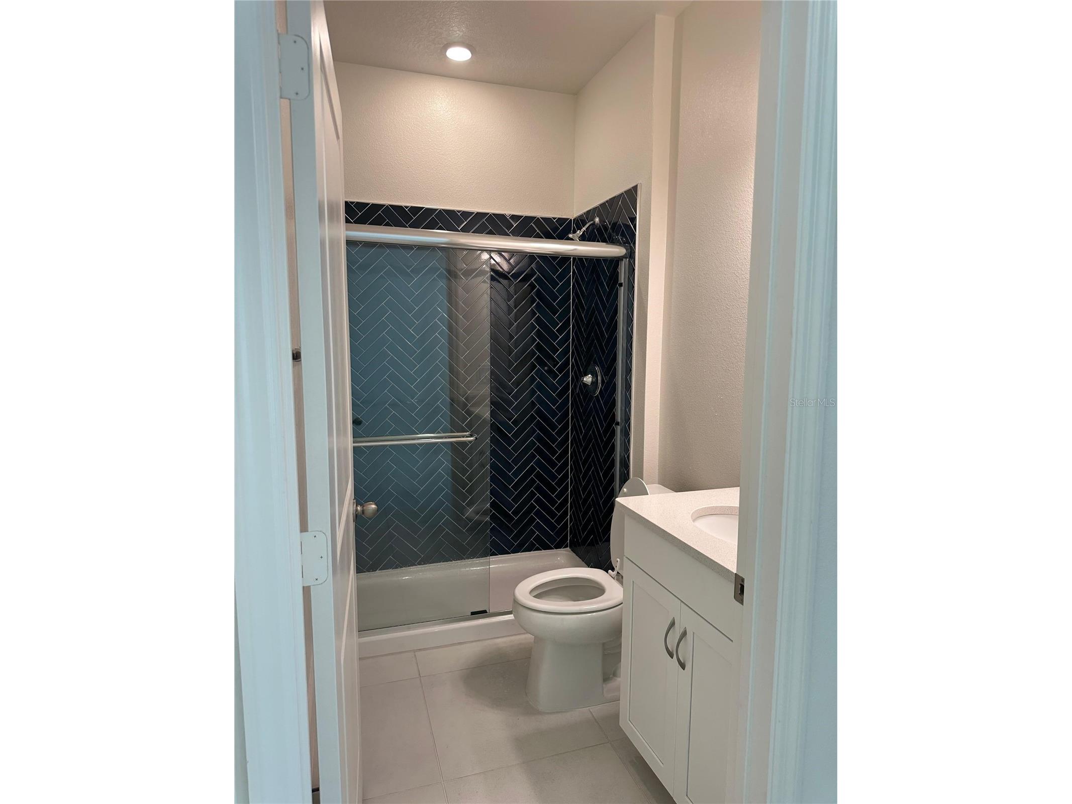 3449 Sanctuary Drive Clermont FL 34714 O6419321 image9