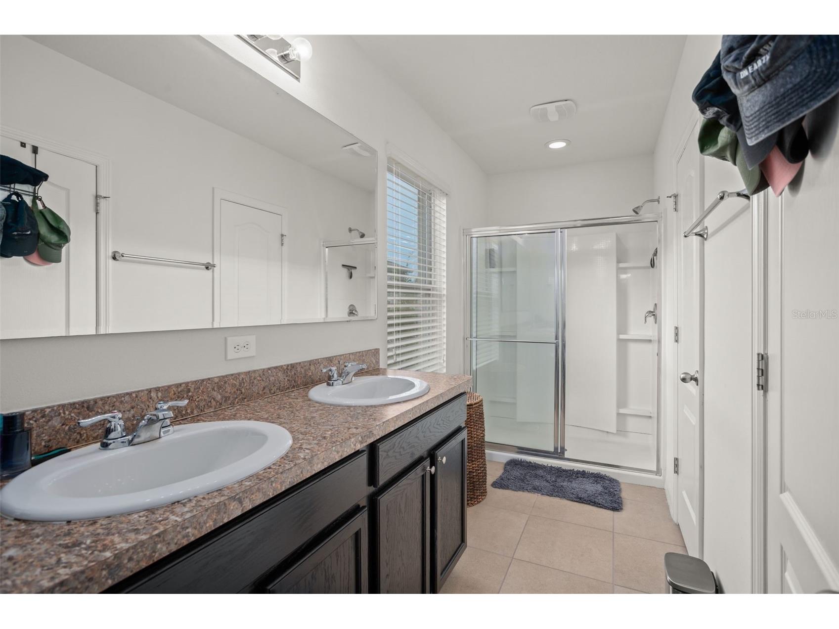 3449 Seneca Club Loop #24-101 Orlando FL 32808 O6358605 image10