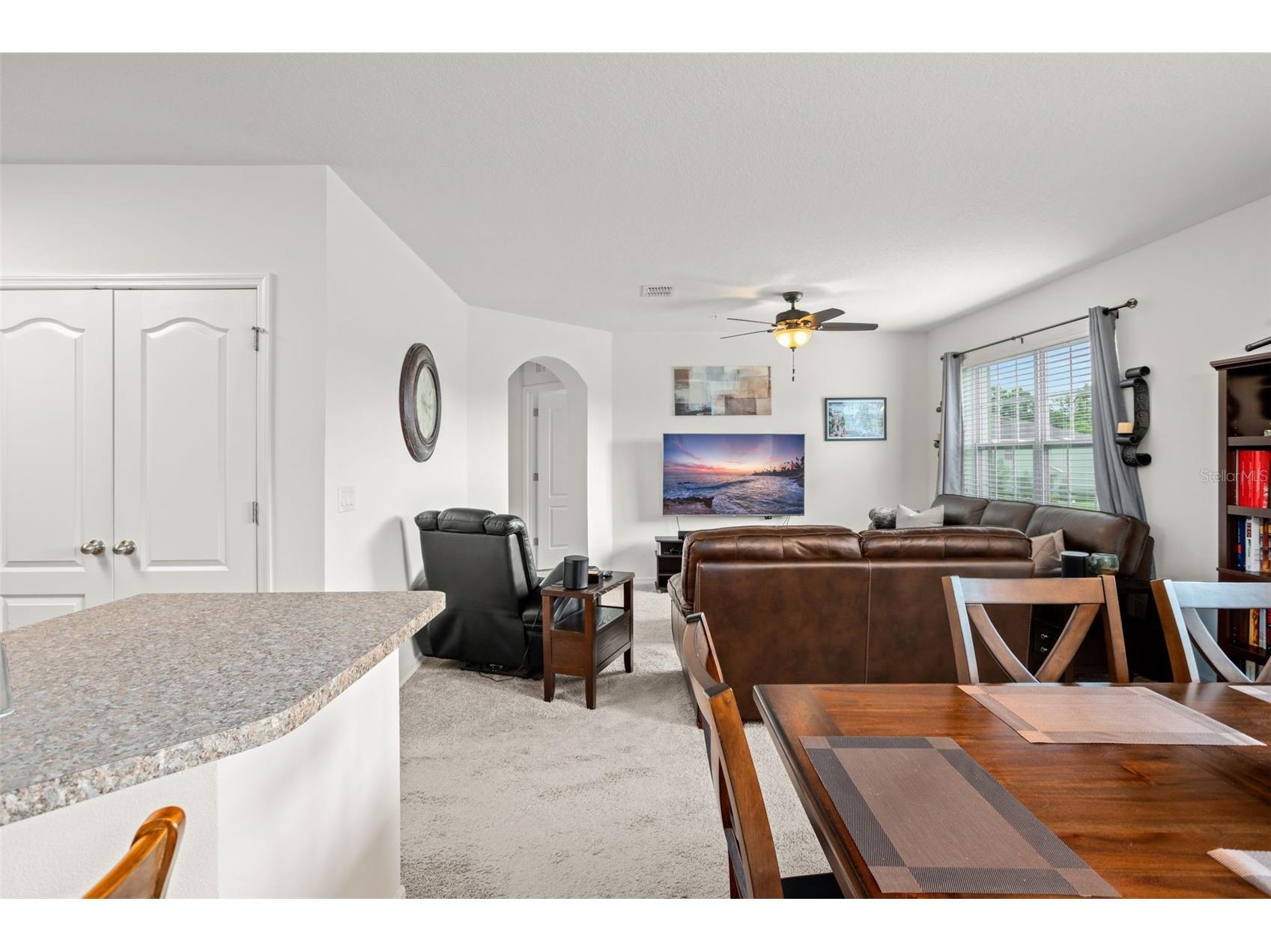 3449 Seneca Club Loop #24-101 Orlando FL 32808 O6358605 image11