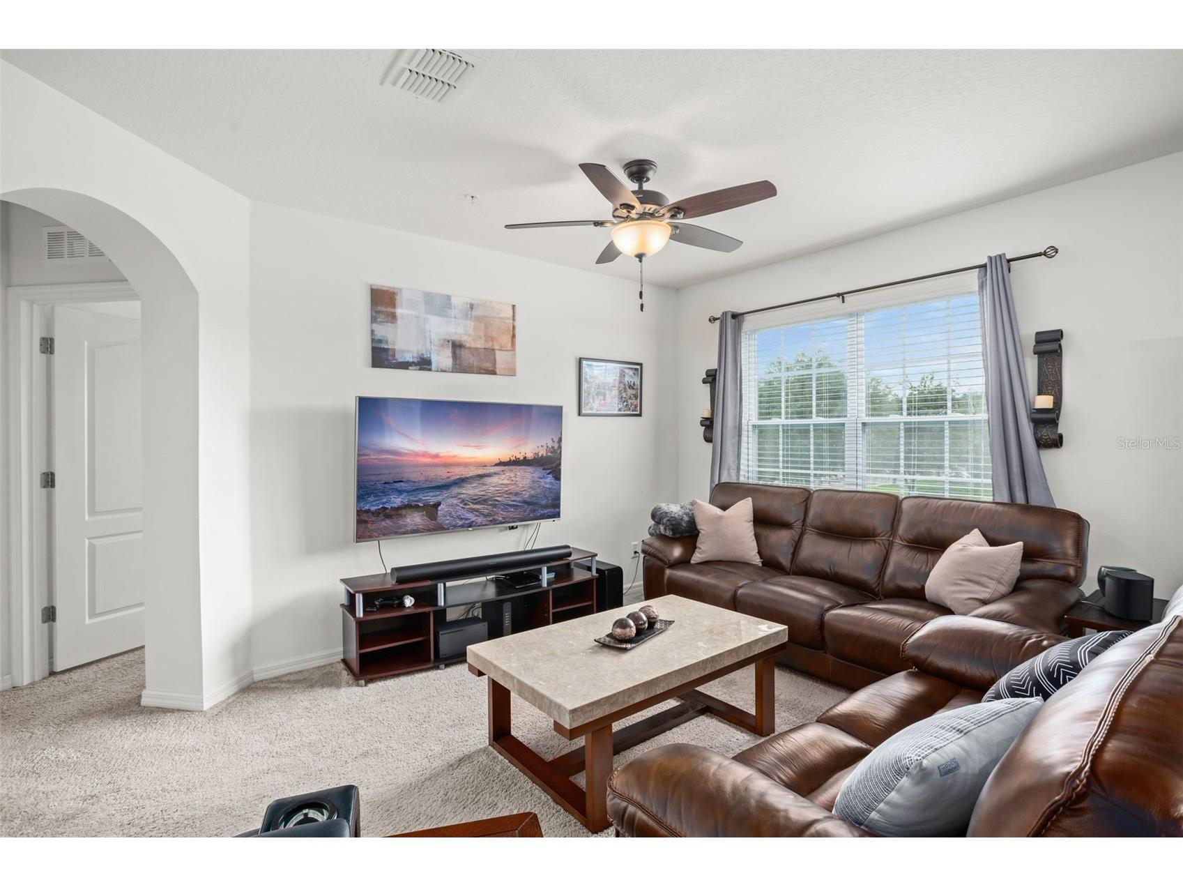 3449 Seneca Club Loop #24-101 Orlando FL 32808 O6358605 image12