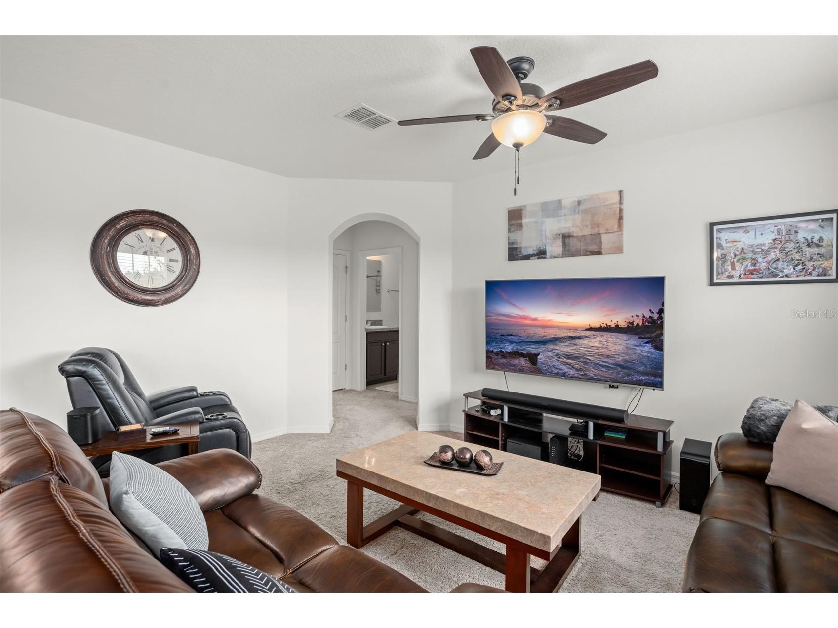 3449 Seneca Club Loop #24-101 Orlando FL 32808 O6358605 image13