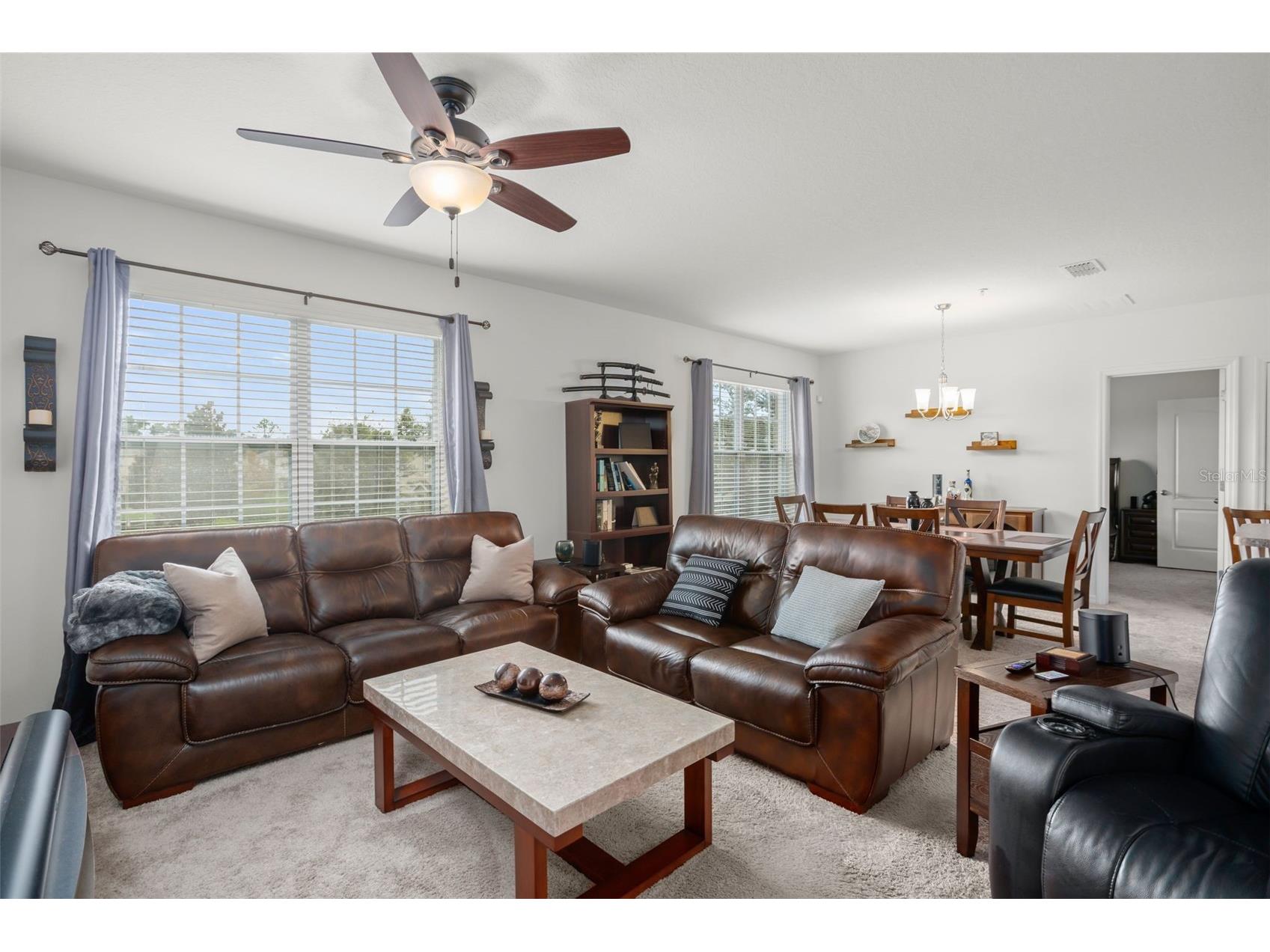 3449 Seneca Club Loop #24-101 Orlando FL 32808 O6358605 image14