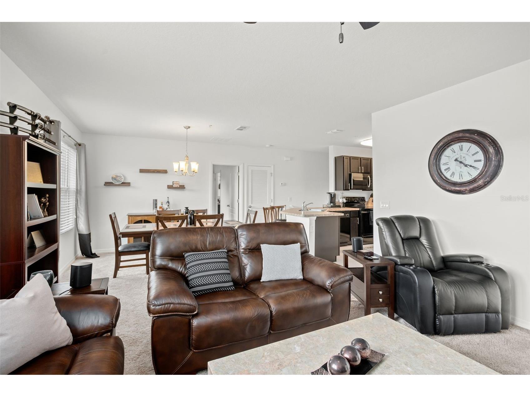 3449 Seneca Club Loop #24-101 Orlando FL 32808 O6358605 image15