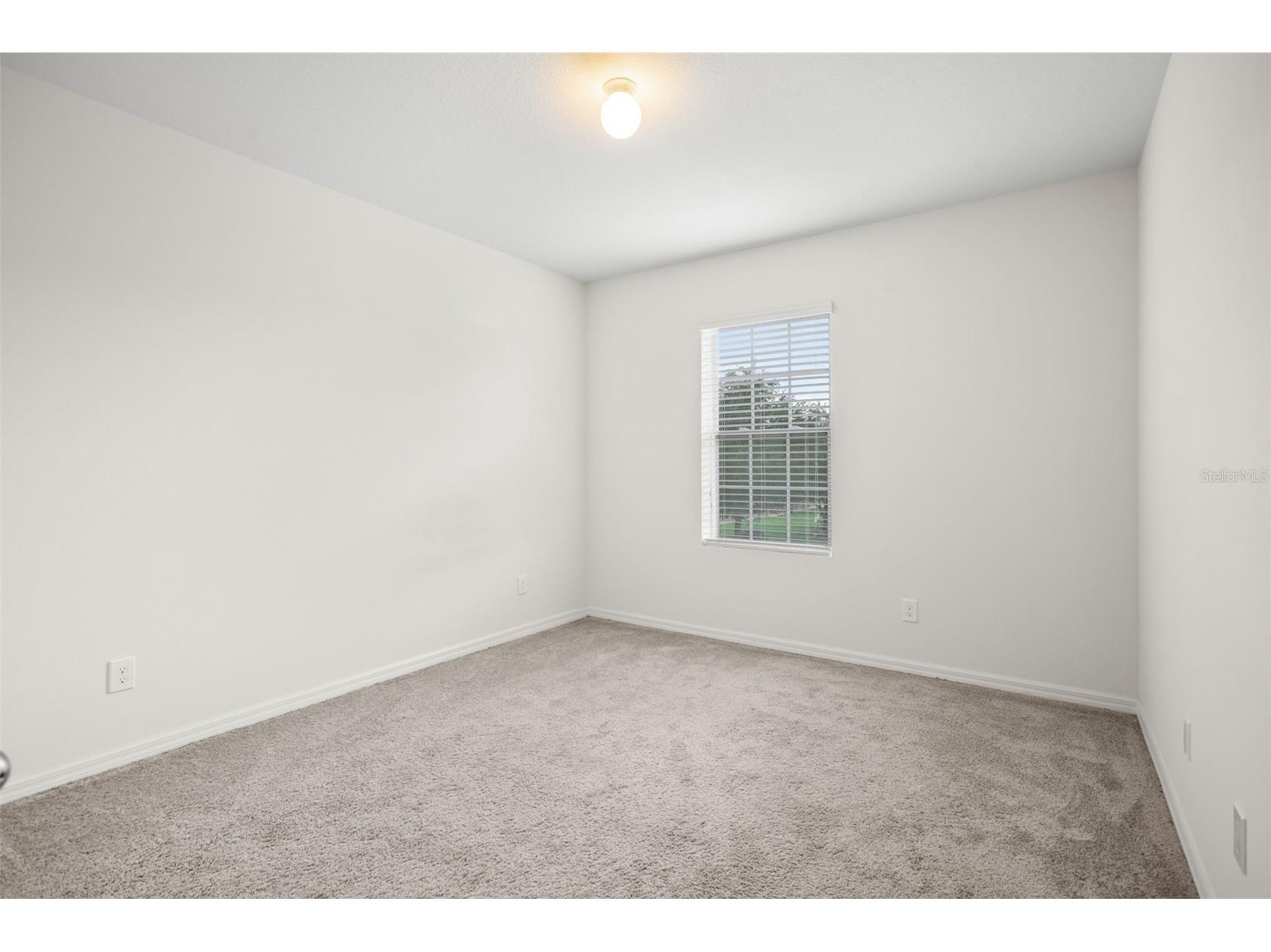 3449 Seneca Club Loop #24-101 Orlando FL 32808 O6358605 image16