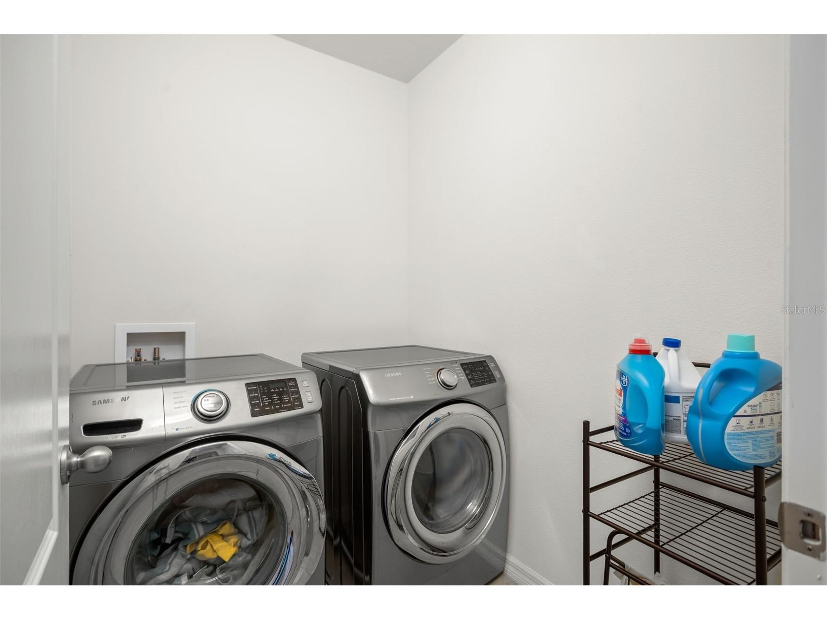 3449 Seneca Club Loop #24-101 Orlando FL 32808 O6358605 image19