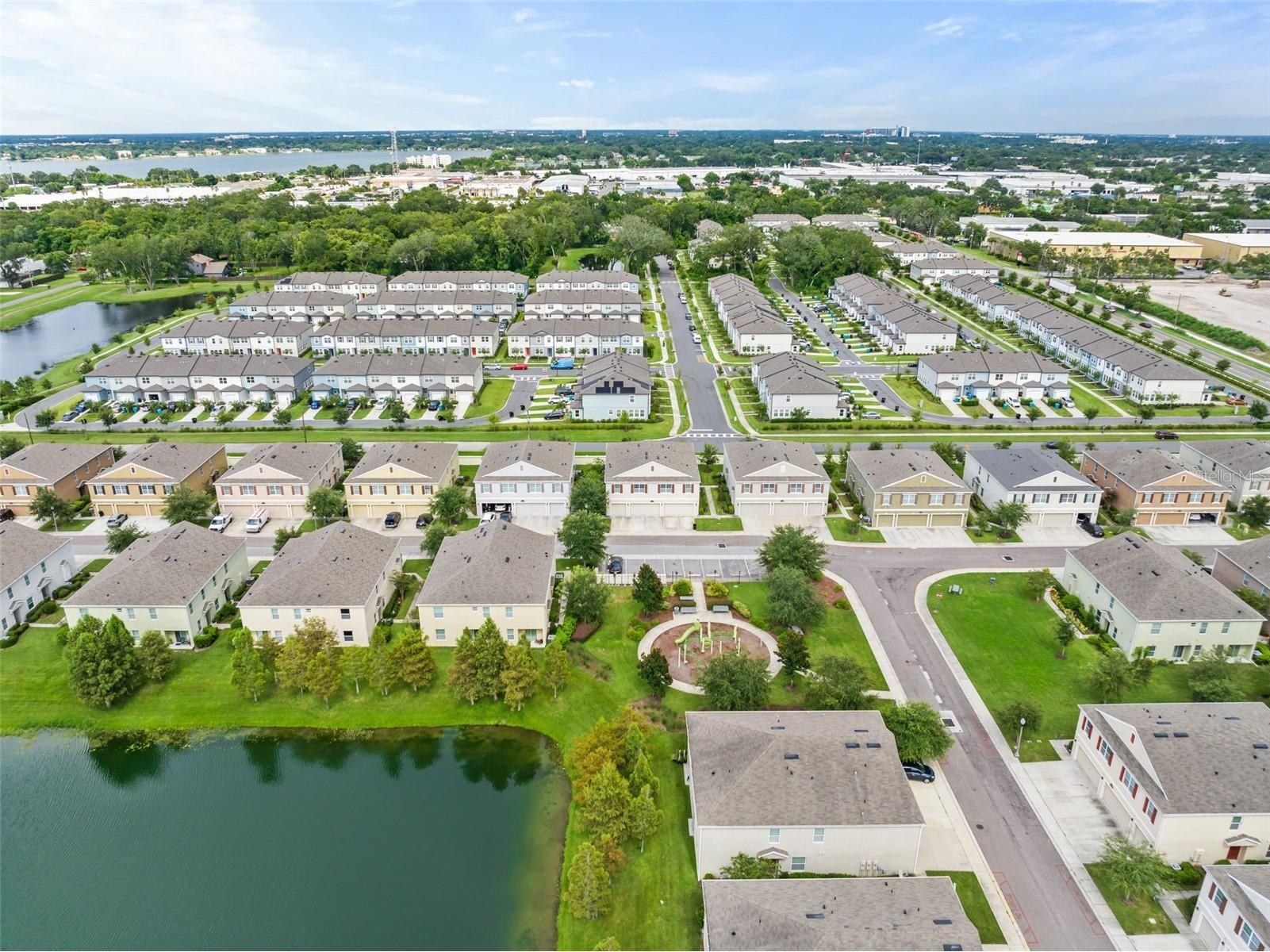 3449 Seneca Club Loop #24-101 Orlando FL 32808 O6358605 image20