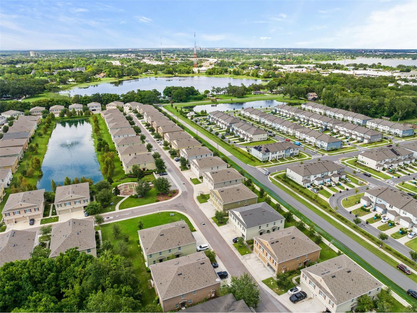 3449 Seneca Club Loop #24-101 Orlando FL 32808 O6358605 image22