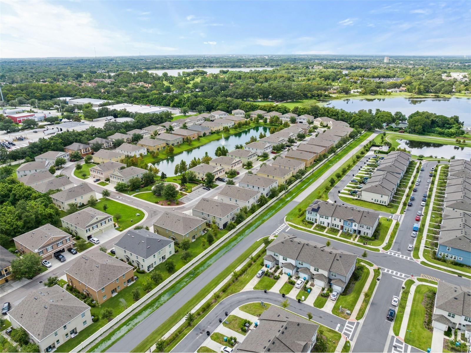 3449 Seneca Club Loop #24-101 Orlando FL 32808 O6358605 image23