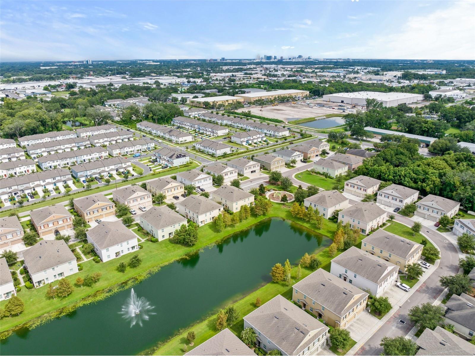 3449 Seneca Club Loop #24-101 Orlando FL 32808 O6358605 image27