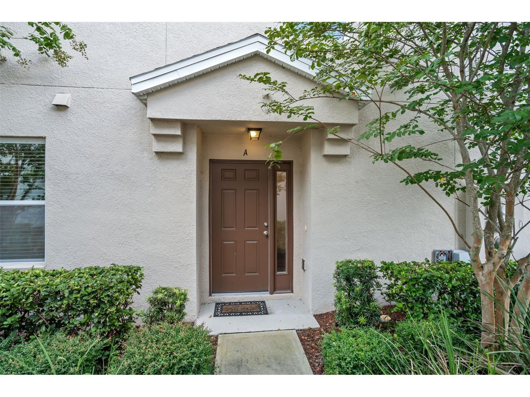 3449 Seneca Club Loop #24-101 Orlando FL 32808 O6358605 image28