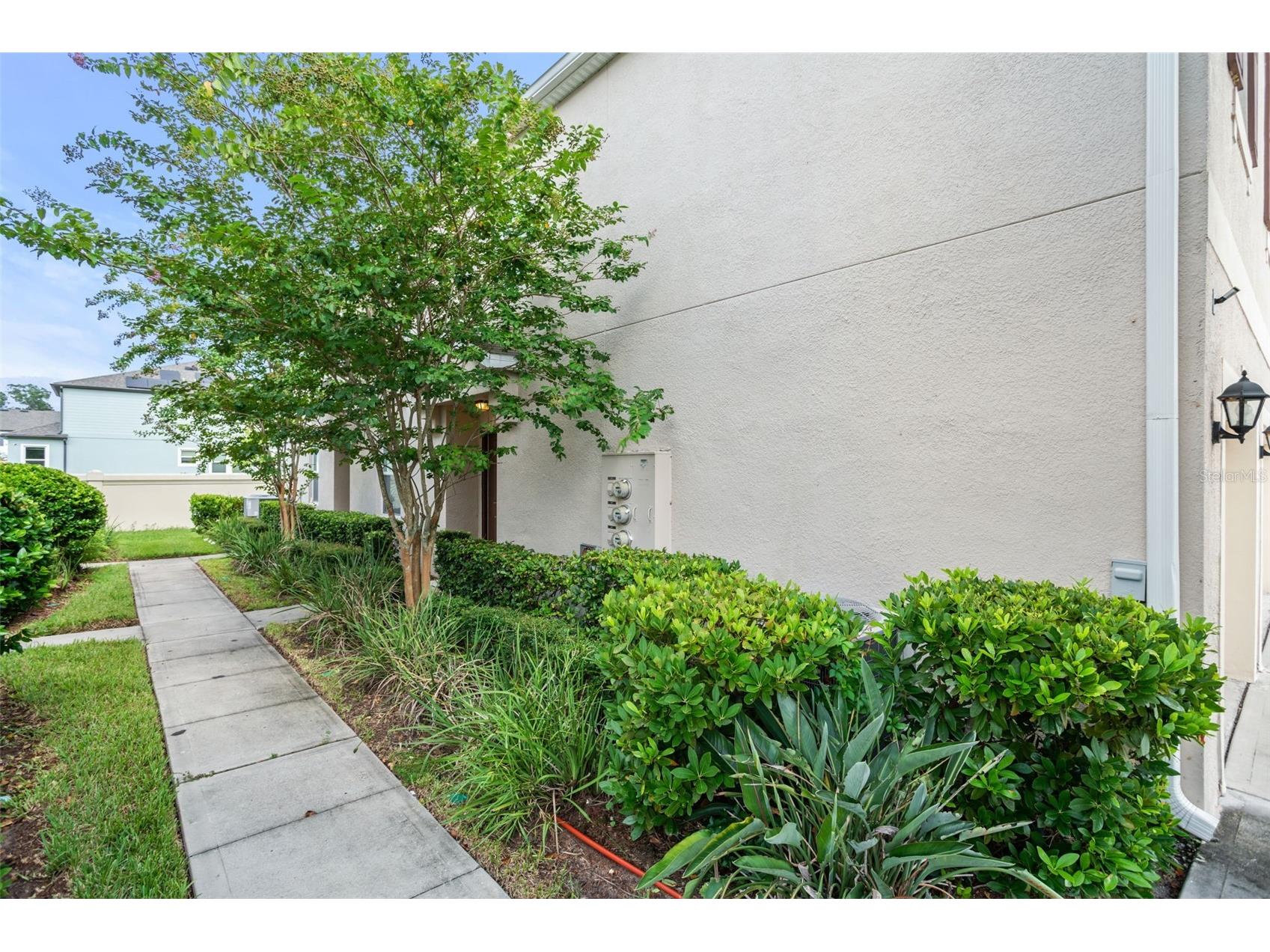 3449 Seneca Club Loop #24-101 Orlando FL 32808 O6358605 image29