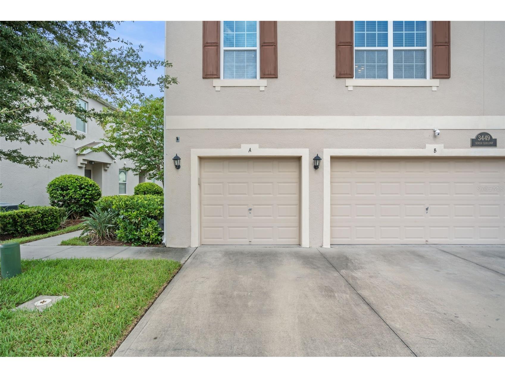 3449 Seneca Club Loop #24-101 Orlando FL 32808 O6358605 image30