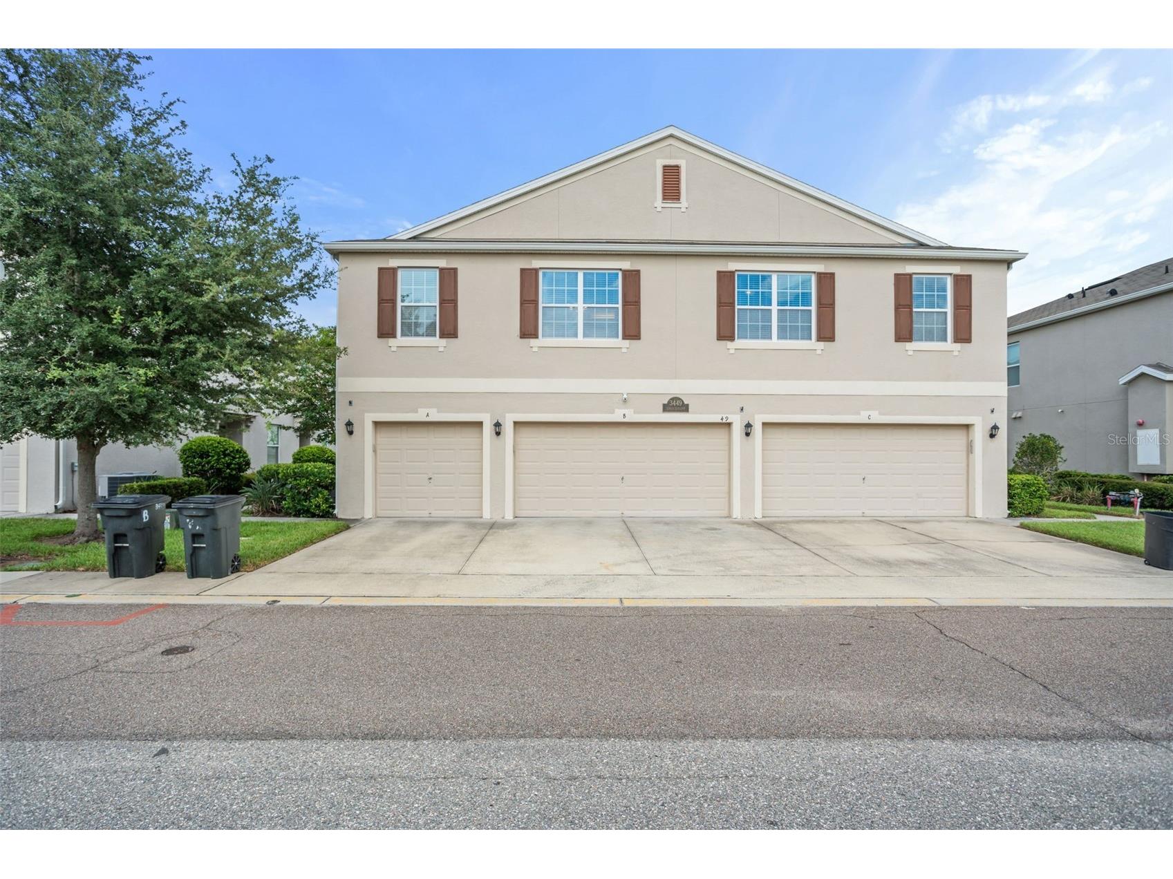 3449 Seneca Club Loop #24-101 Orlando FL 32808 O6358605 image31