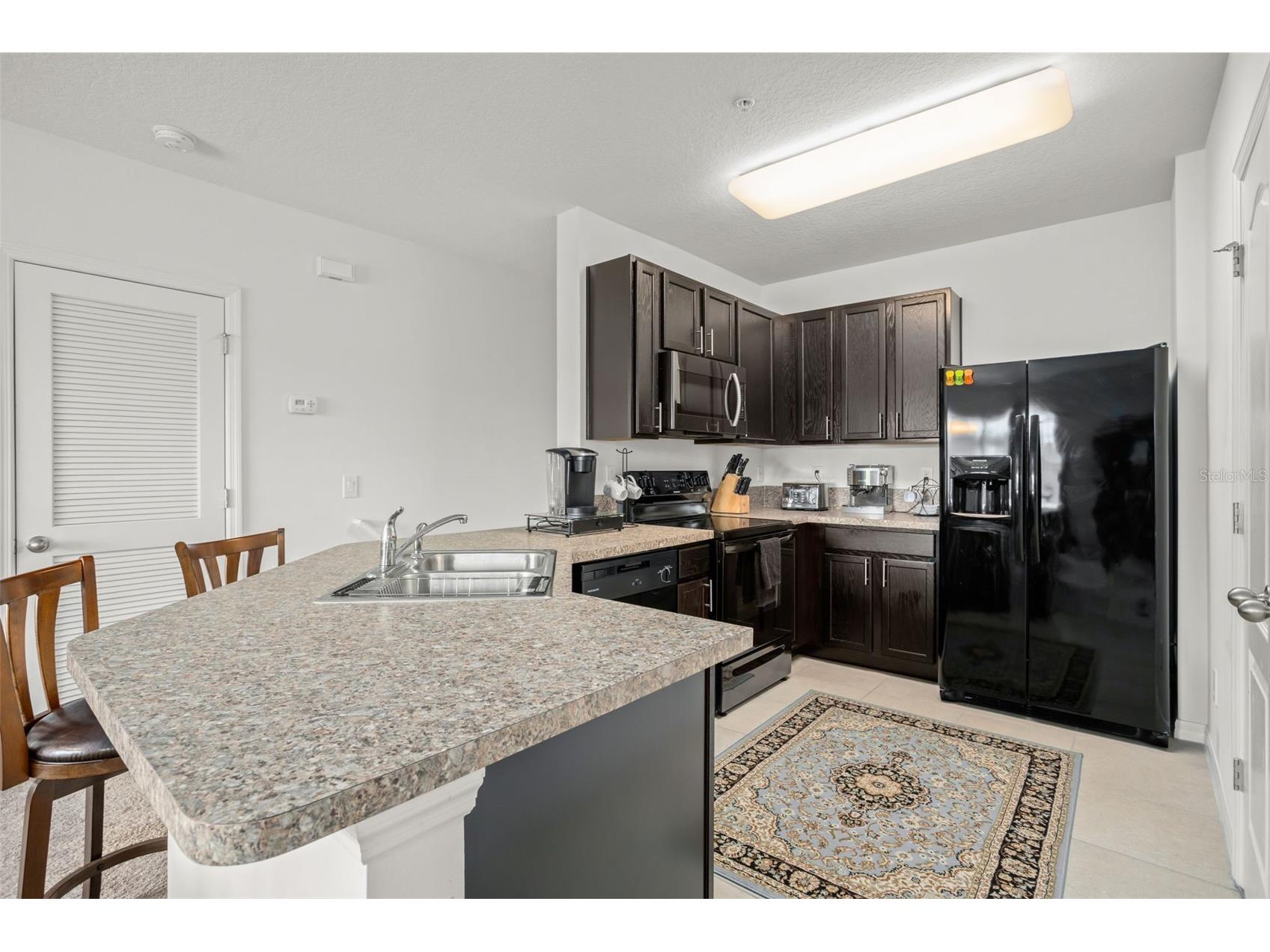 3449 Seneca Club Loop #24-101 Orlando FL 32808 O6358605 image4