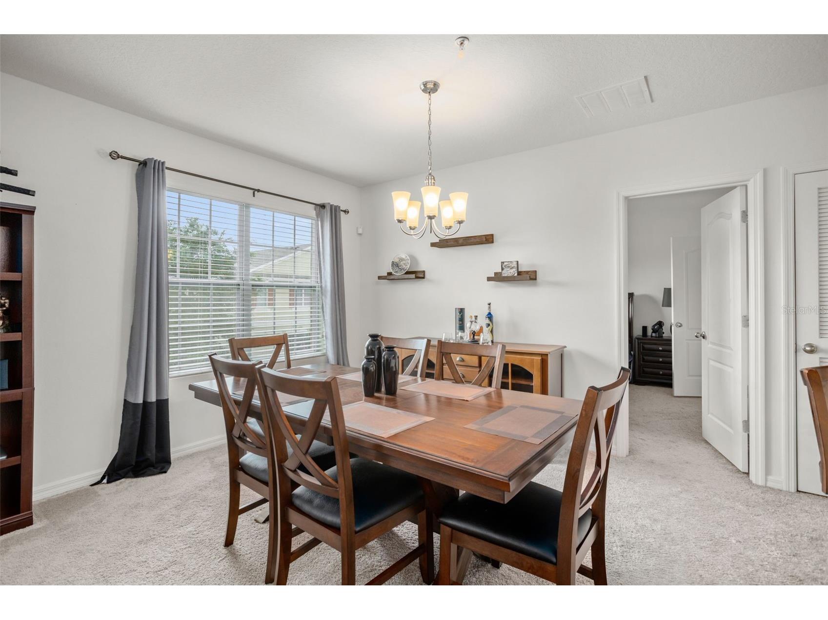 3449 Seneca Club Loop #24-101 Orlando FL 32808 O6358605 image6