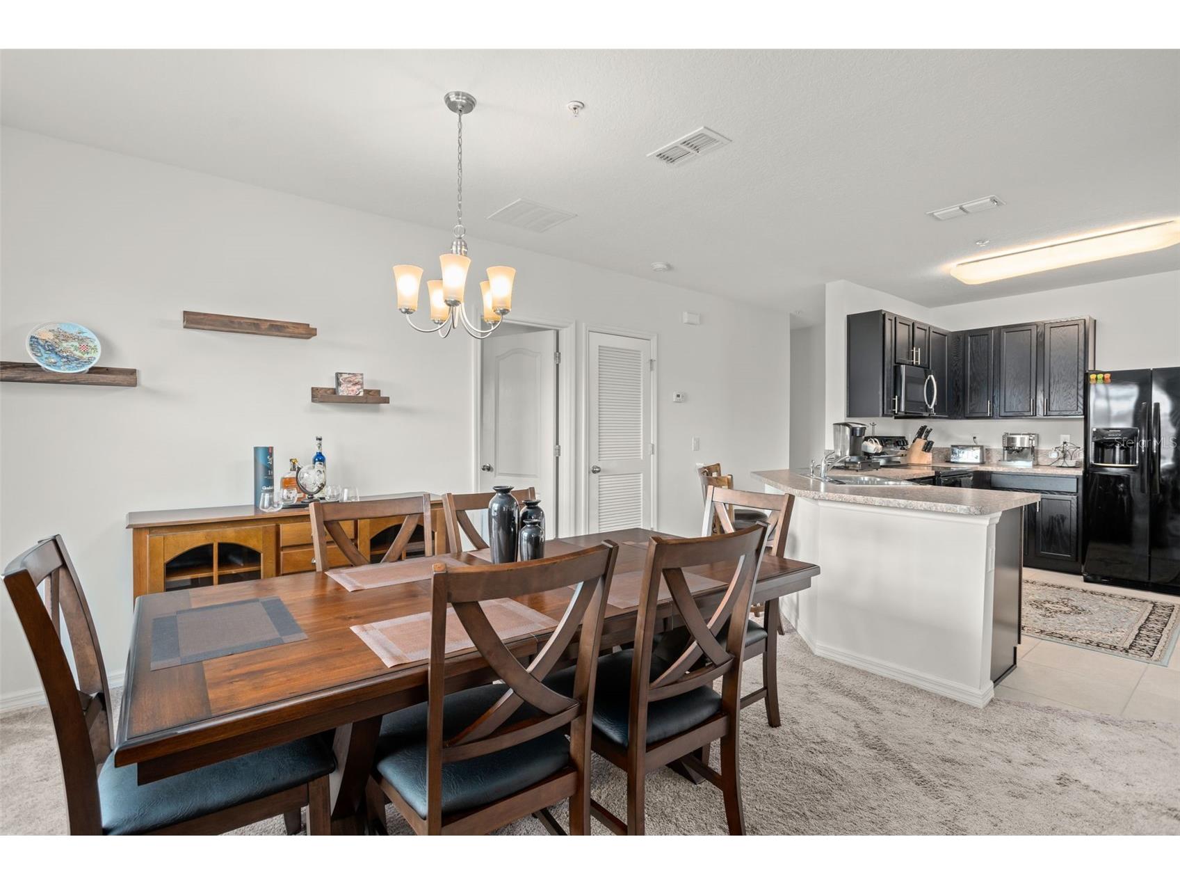 3449 Seneca Club Loop #24-101 Orlando FL 32808 O6358605 image7