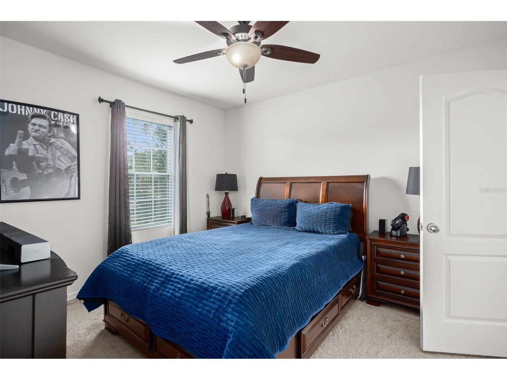 3449 Seneca Club Loop #24-101 Orlando FL 32808 O6358605 image8