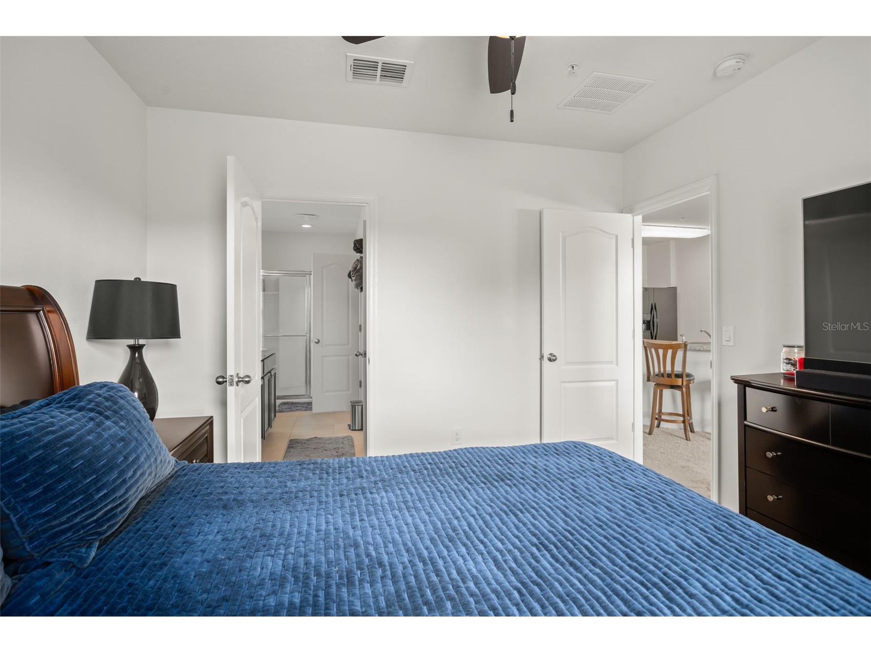 3449 Seneca Club Loop #24-101 Orlando FL 32808 O6358605 image9