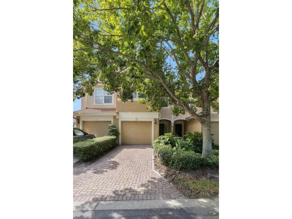 3449 Shallot Drive #102 Orlando FL 32835 O6144599 image1