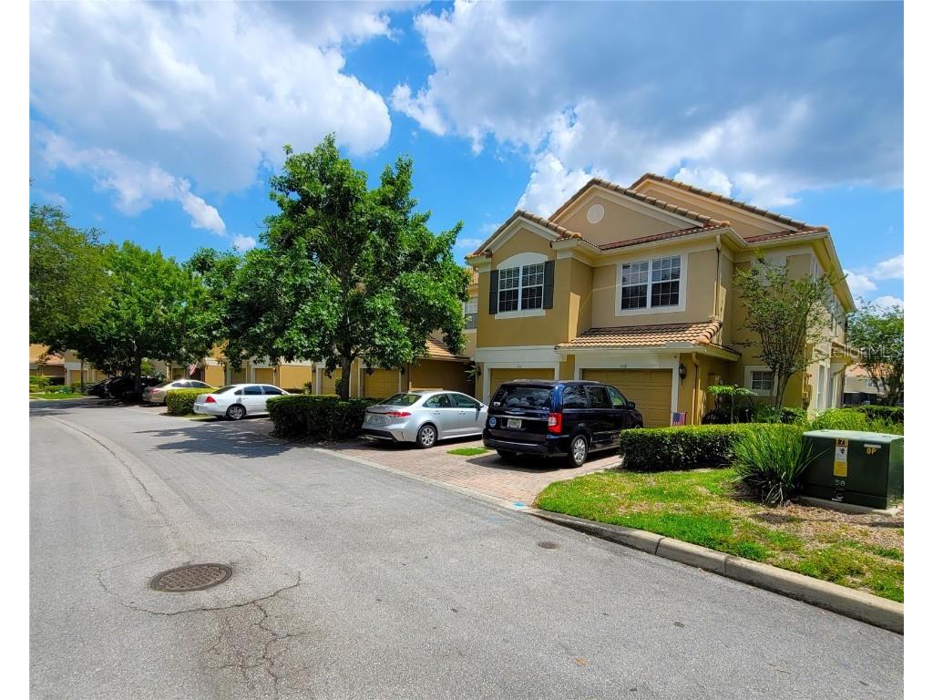 3449 Shallot Drive #108 Orlando FL 32835 O6190002 image1