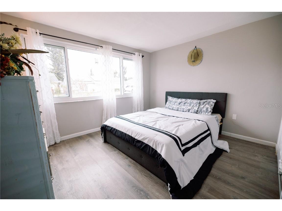 3449 Springfield Drive Holiday FL 34691 TB8438704 image11