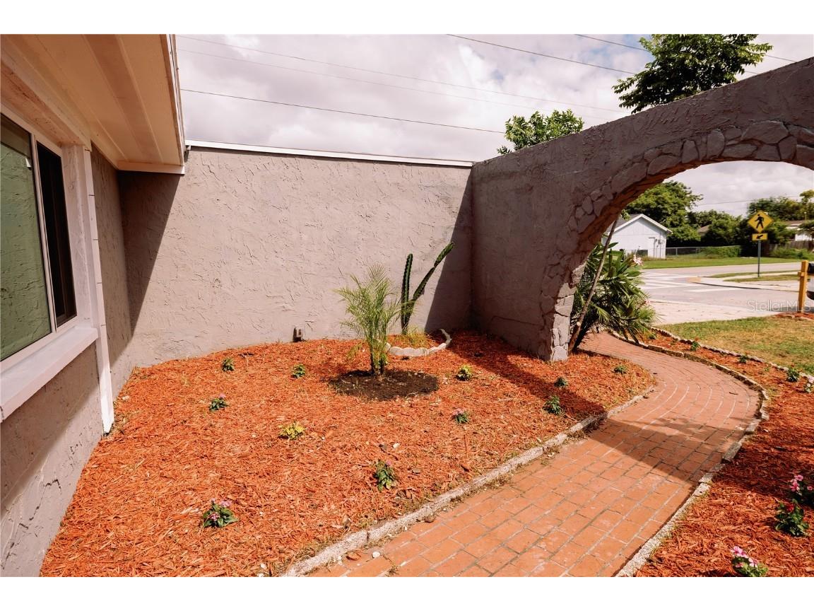 3449 Springfield Drive Holiday FL 34691 TB8438704 image13