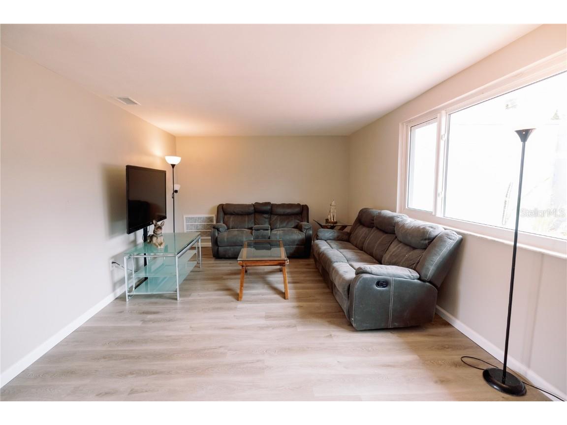 3449 Springfield Drive Holiday FL 34691 TB8438704 image14