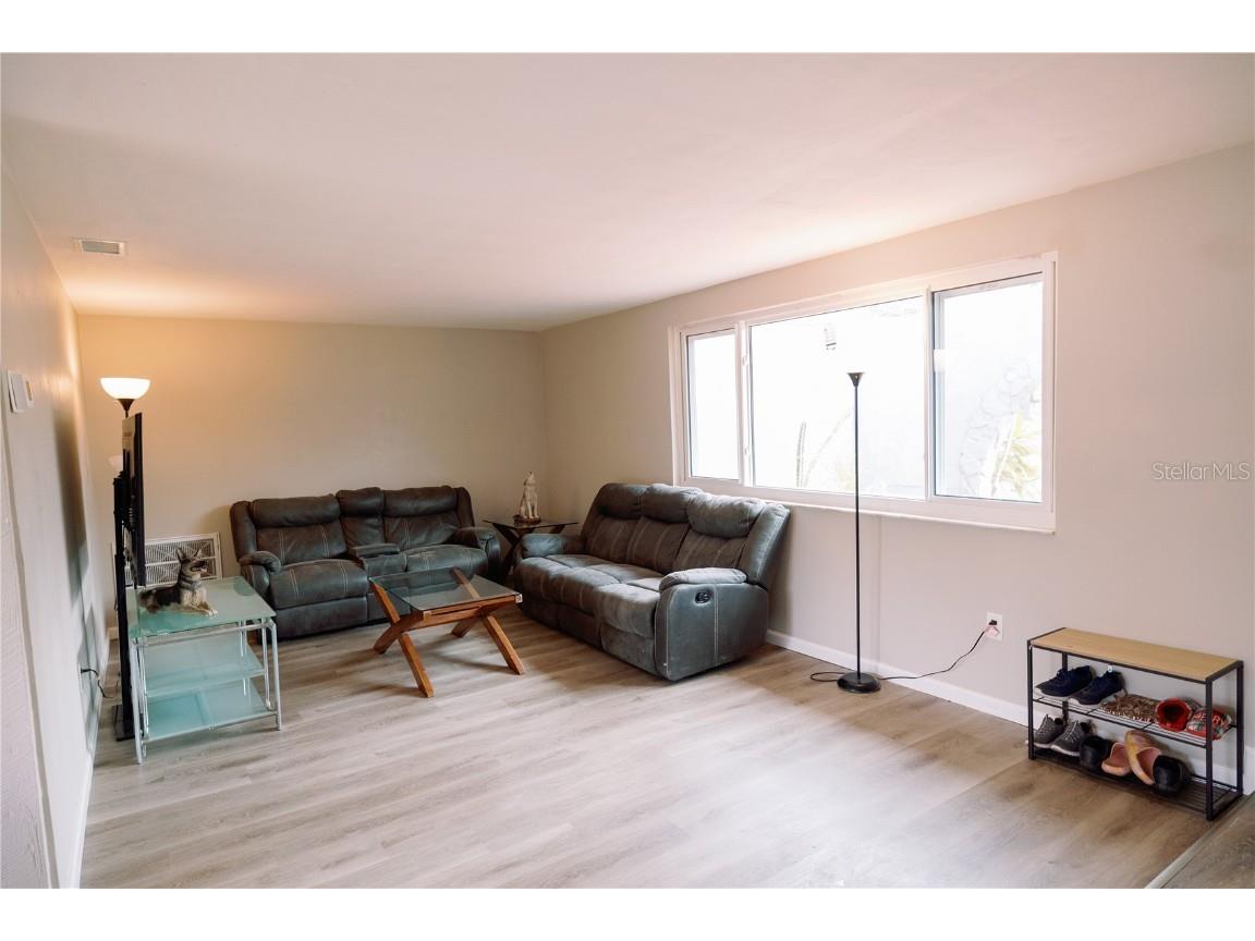 3449 Springfield Drive Holiday FL 34691 TB8438704 image15