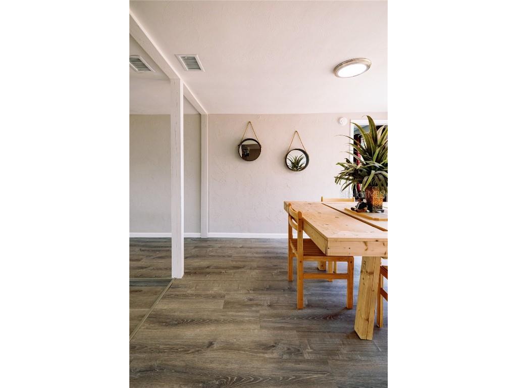 3449 Springfield Drive Holiday FL 34691 TB8438704 image16