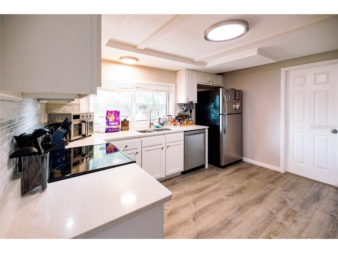 3449 Springfield Drive Holiday FL 34691 TB8438704 image17