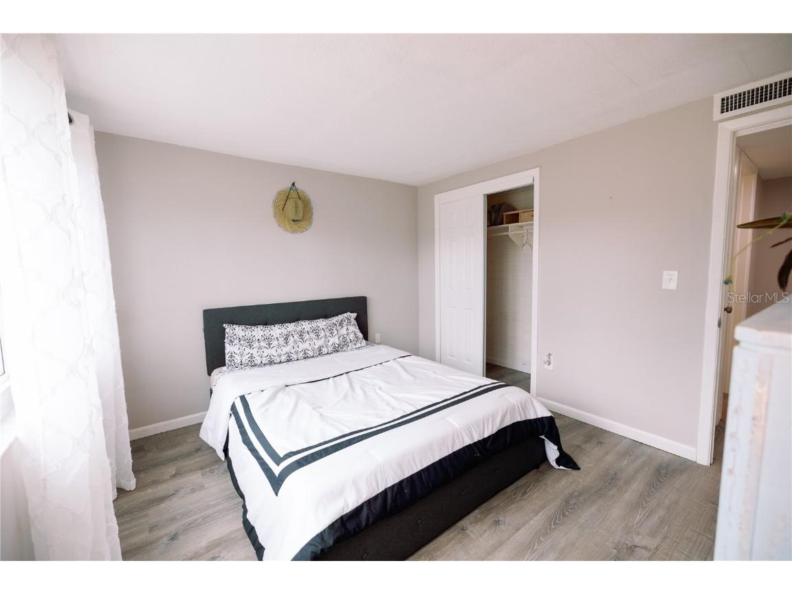 3449 Springfield Drive Holiday FL 34691 TB8438704 image18