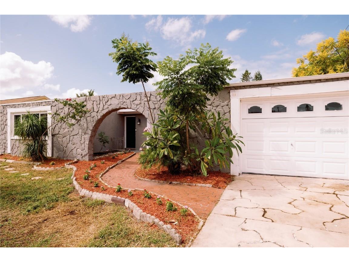 3449 Springfield Drive Holiday FL 34691 TB8438704 image2