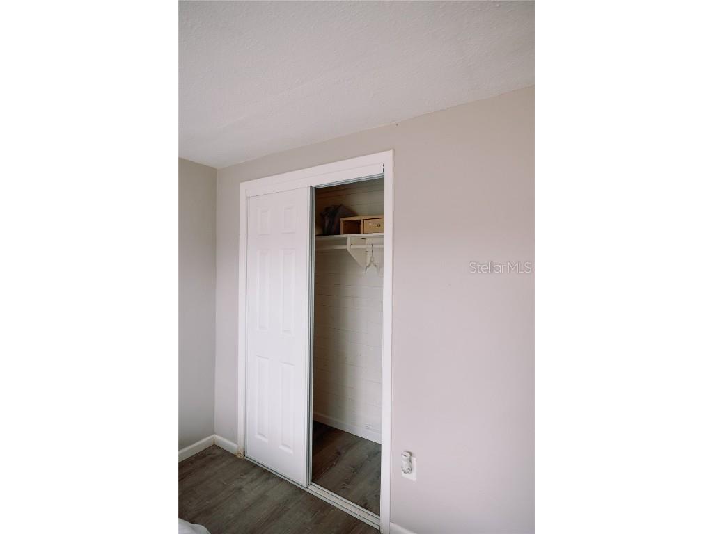 3449 Springfield Drive Holiday FL 34691 TB8438704 image20