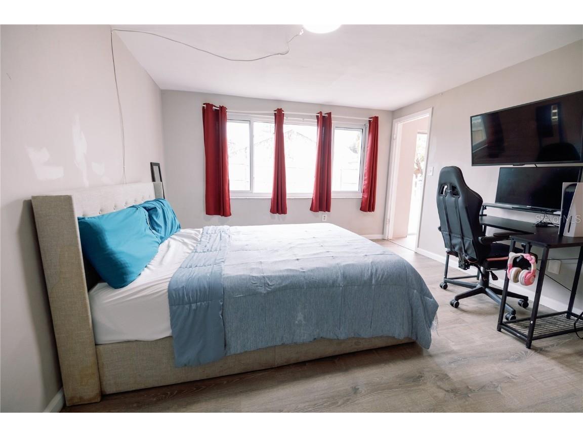 3449 Springfield Drive Holiday FL 34691 TB8438704 image21