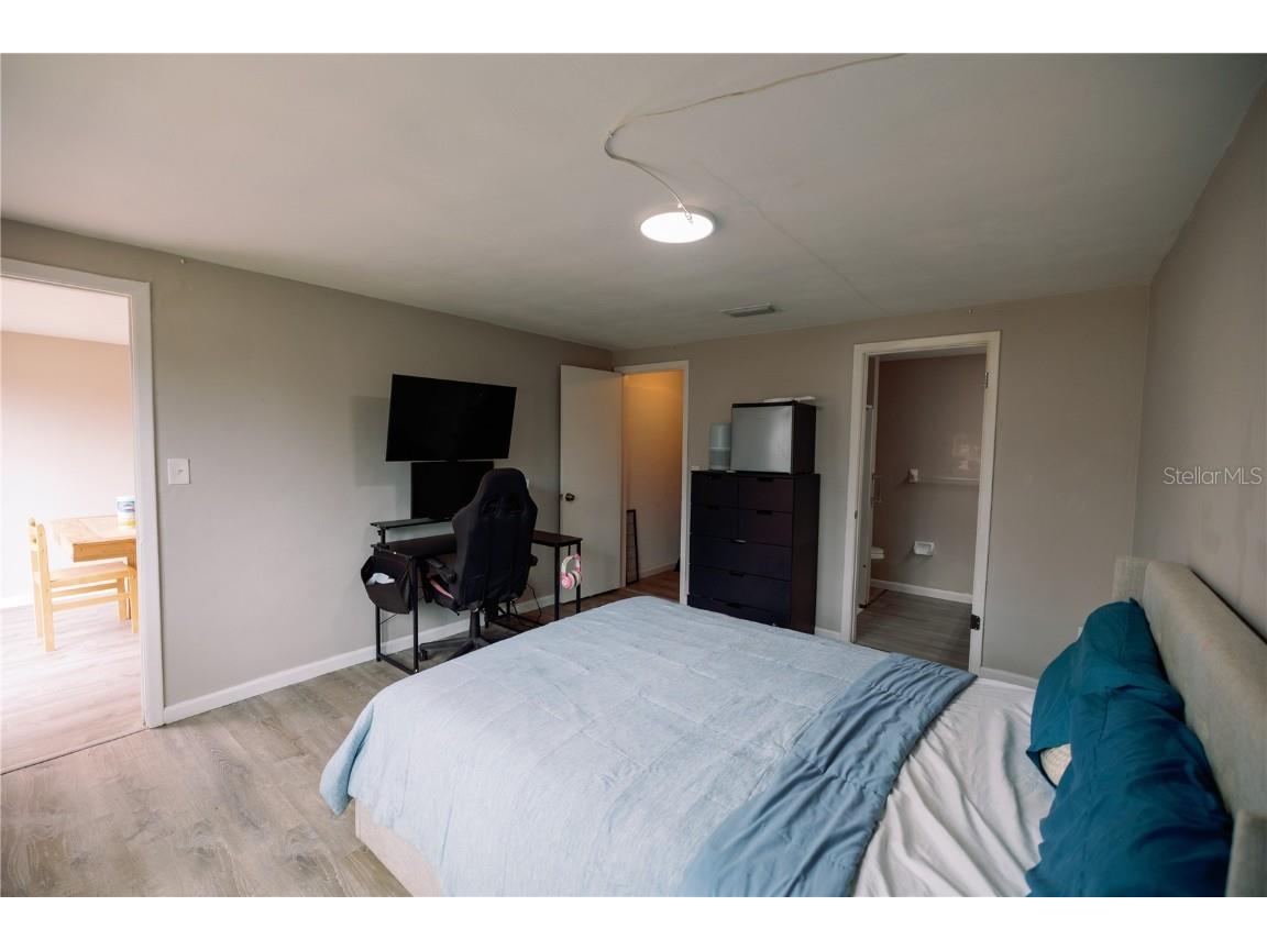 3449 Springfield Drive Holiday FL 34691 TB8438704 image22