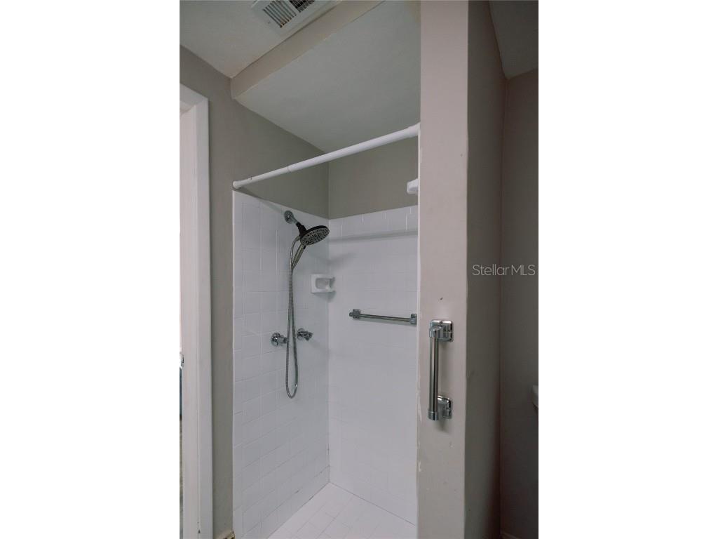 3449 Springfield Drive Holiday FL 34691 TB8438704 image23