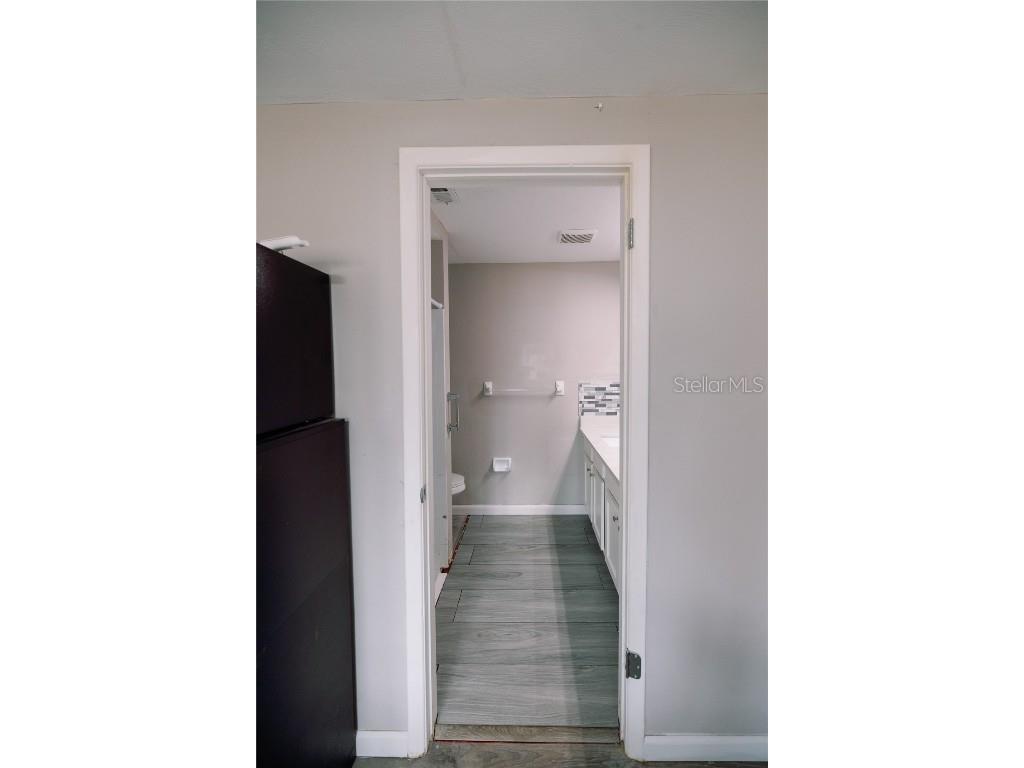 3449 Springfield Drive Holiday FL 34691 TB8438704 image24