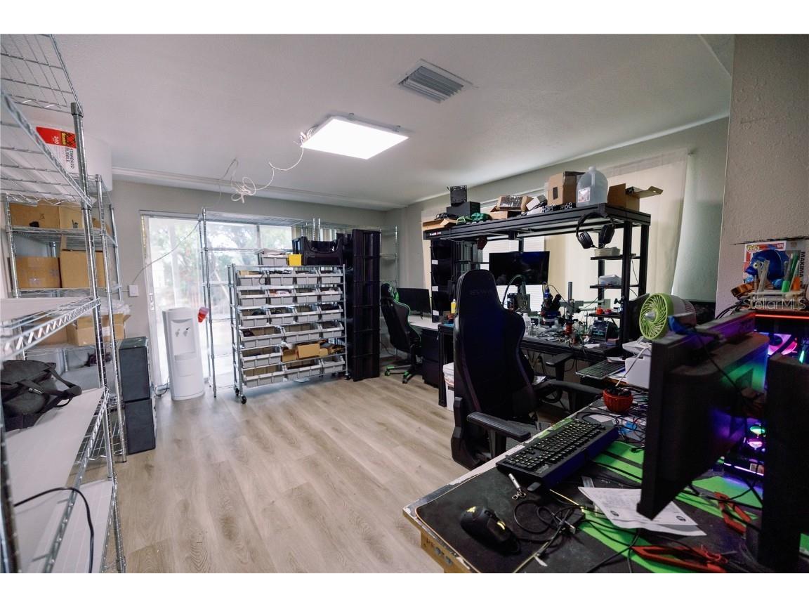 3449 Springfield Drive Holiday FL 34691 TB8438704 image25