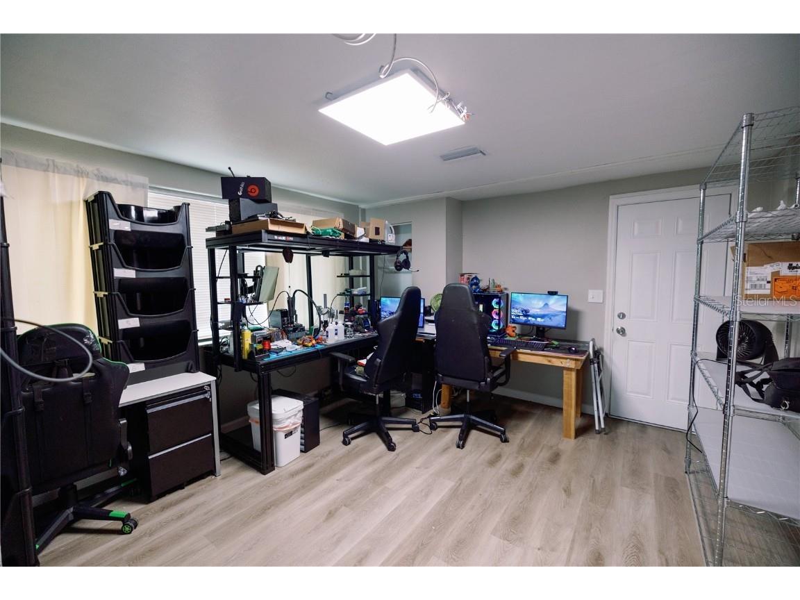 3449 Springfield Drive Holiday FL 34691 TB8438704 image26